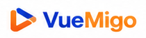 VueMigo