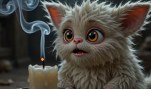 Kitten 2