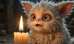 Kitten 3