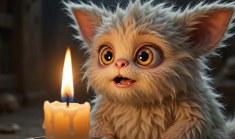 Kitten 3